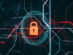 Digital lock