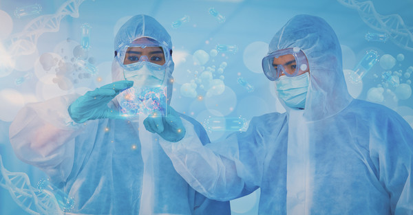 Industry insiders have stressed the need for Korea to increase its self-sufficiency of raw materials to prevent any problems that may arise when the supply and demand become unstable.