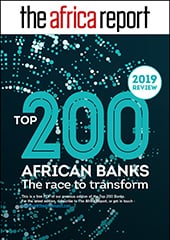 Get your free PDF: Top 200 banks 2019