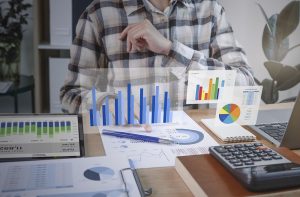 Maintenance Management Software