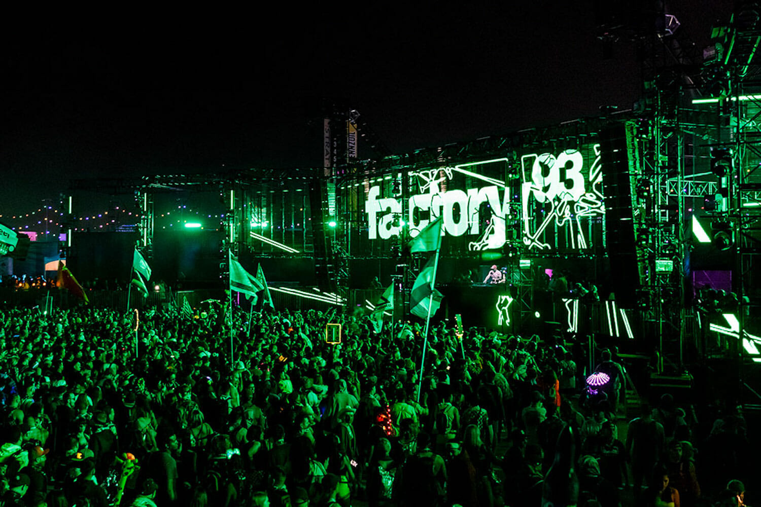 Insomniac’s Factory 93 to make European debut with back to back Belgian eventsEDCLV2019 0517 225606 5403 TJH