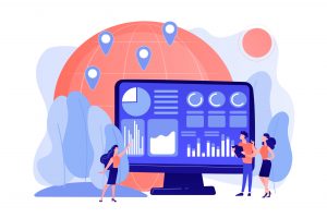 IoT Procurement