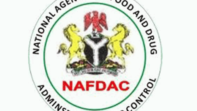 5094e432-nafdac-logo
