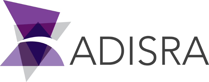 Adisra Logo