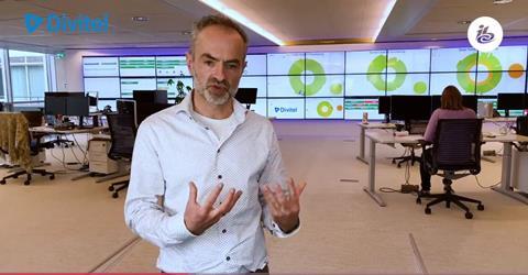 Workflow Tours Content Distribution Gerton Van Den Beld Divitel