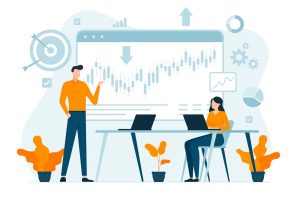 Procurement Outsourcing Services