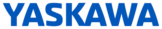 yakasawa