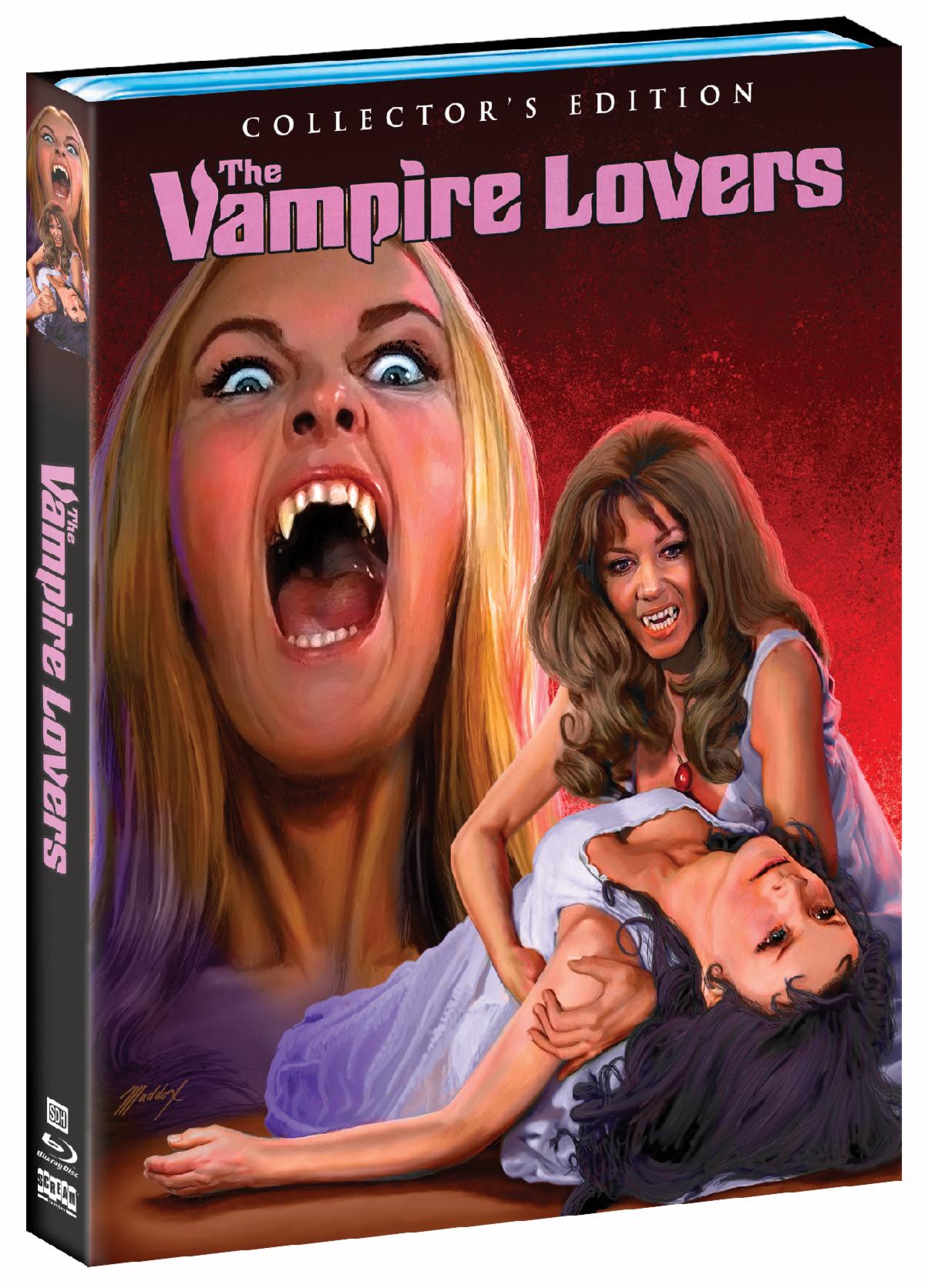 VampLove_BR_PS_Ocard_300dpi.jpg