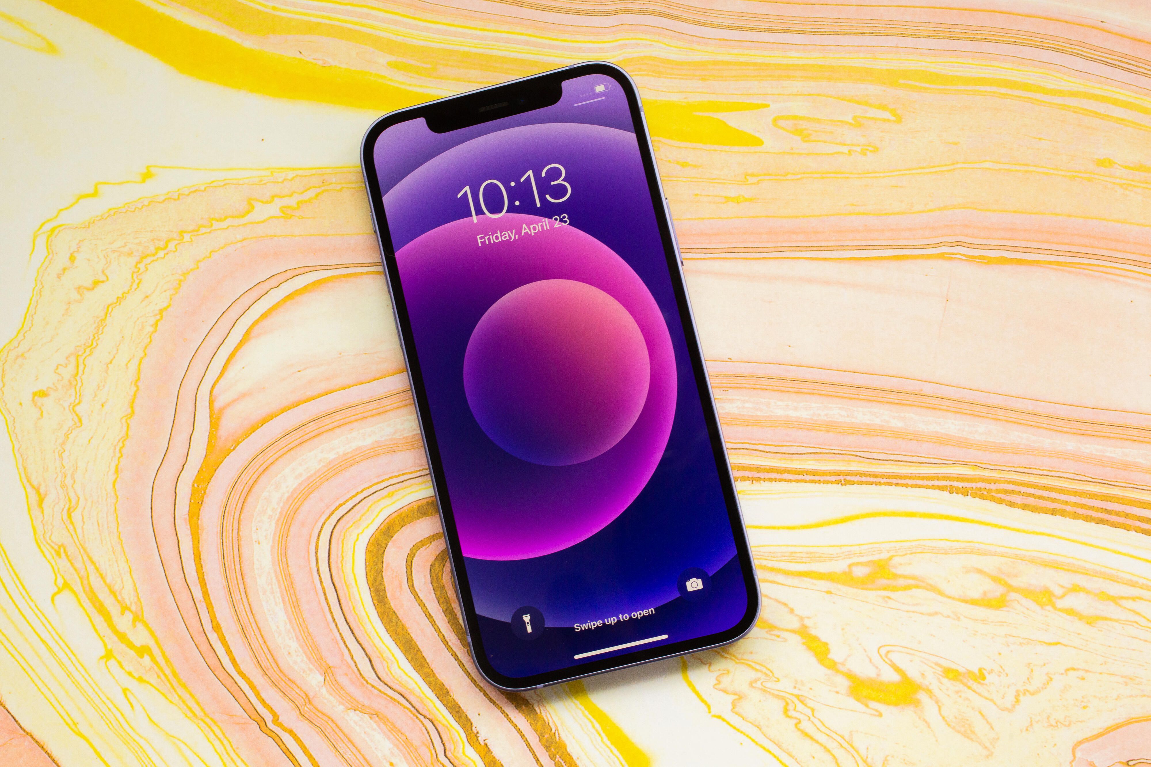 119-iphone-12-purple-2021
