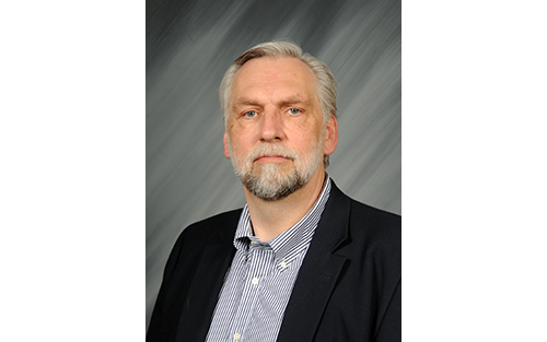 Industrial Digital Transformation: What Makes a ‘Top Company?'