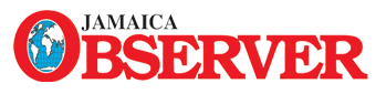 Jamaica Observer