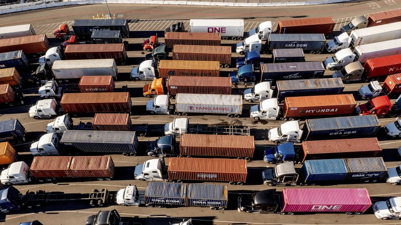 Supply Chain