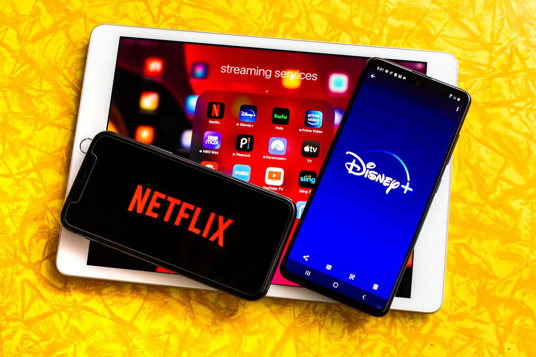 002-cnet-best-streaming-services-2020-promo-images
