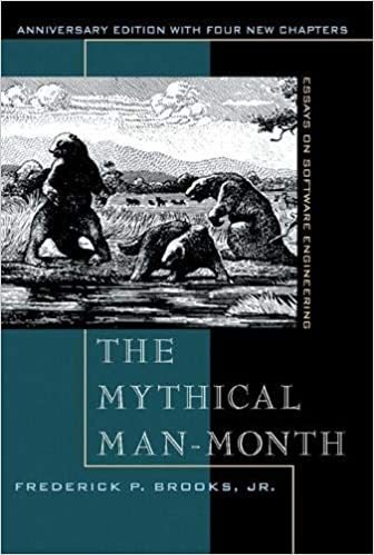 FullHD_mythicalmanmonth.jpg - a few seconds ago