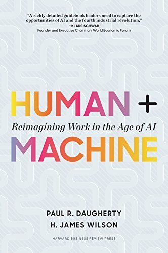 FullHD_humanmachine.jpg - a few seconds ago
