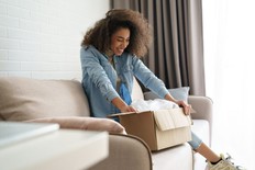 This week in Canadian ecommerce deals.