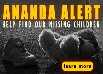 Ananda Alert