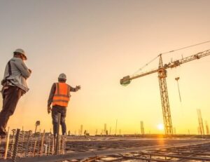 Reviewing Facilities Management & Maintenance with AI