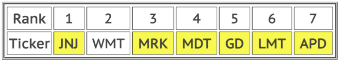 Screen Shot 2021-12-06 at 9.45.05 AM