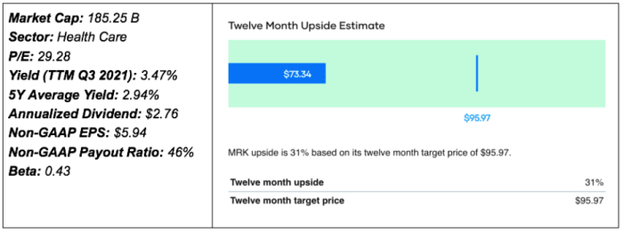 Screen Shot 2021-12-06 at 9.55.28 AM