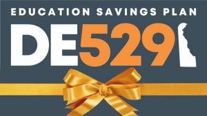 DE529 Account Logo