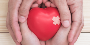 Open Health Insurance Marketplace