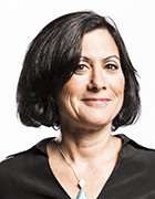 Gavriella Schuster
