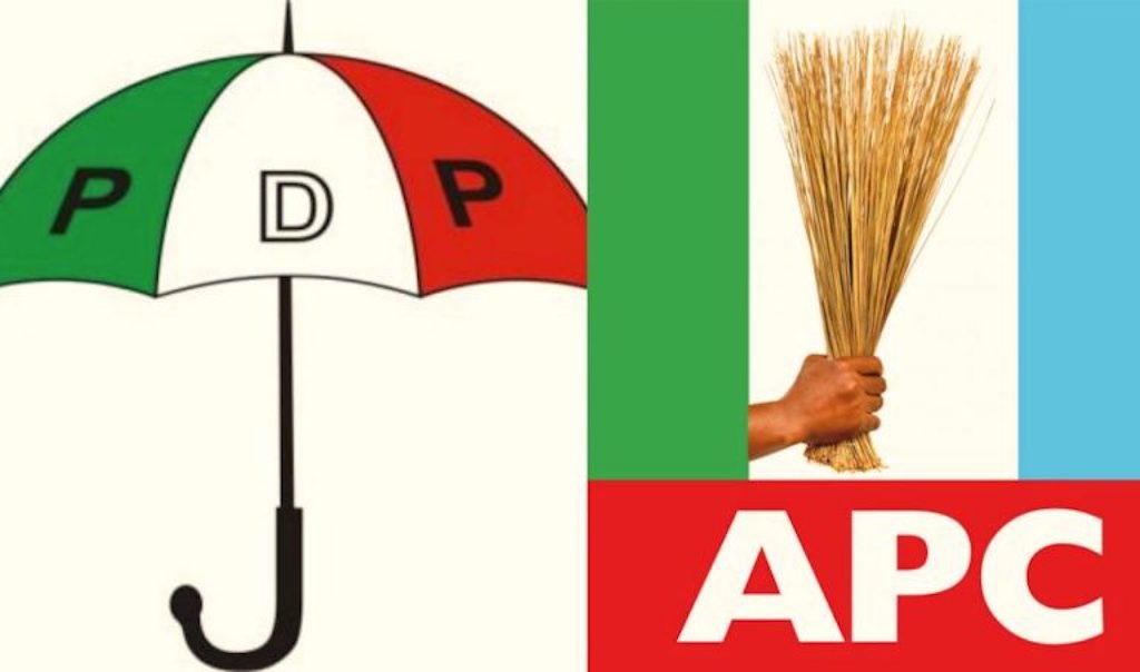 APC and PDP