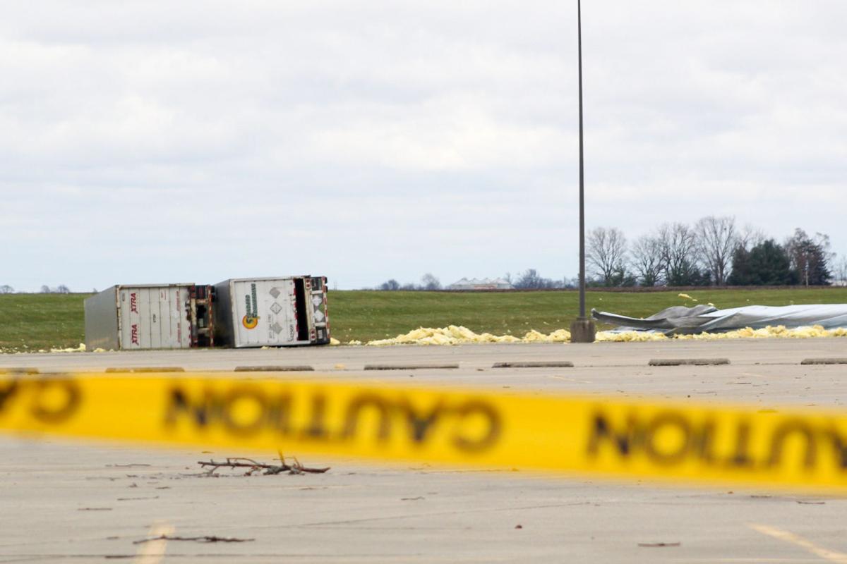 alton warehouse storm damage (2).jpg