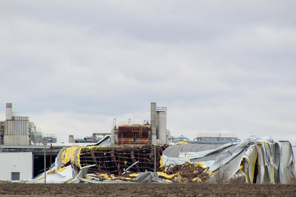alton warehouse storm damage (1).jpg