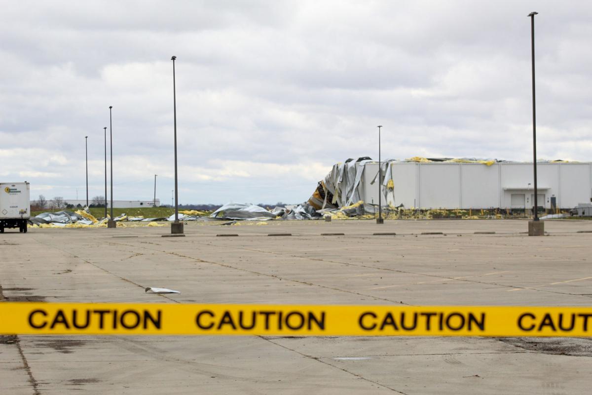 alton warehouse storm damage (3).jpg