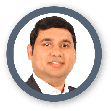 Mohammed Kafil Kissflow