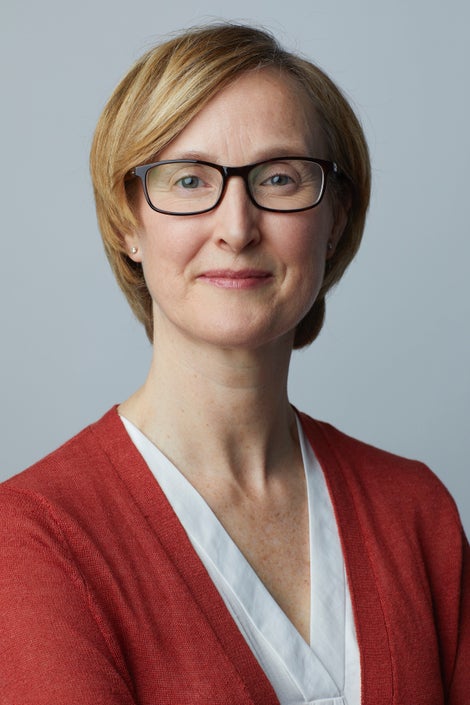 lisa-omalley-google-cloud-2021.jpg