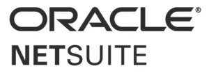NetSuite - logo