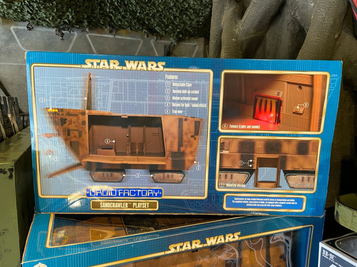 sandcrawler-toy-4-3477093