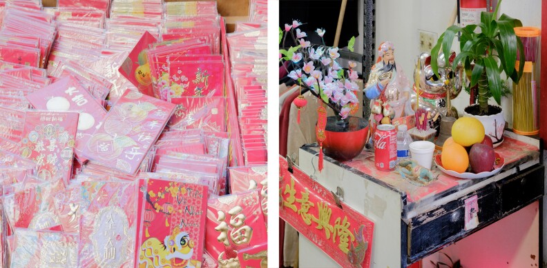 dynasty center CULTURE 03.jpg