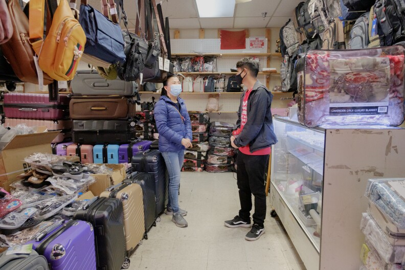 dynasty center 03.jpg