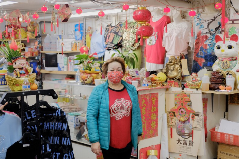 dynasty center 02b.jpg