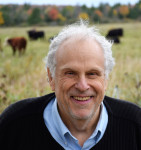 Bill Schubart