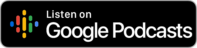 Google-Icon.png
