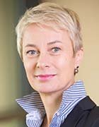 Monica Truelsch
