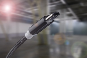 USB-C_industrial_ss