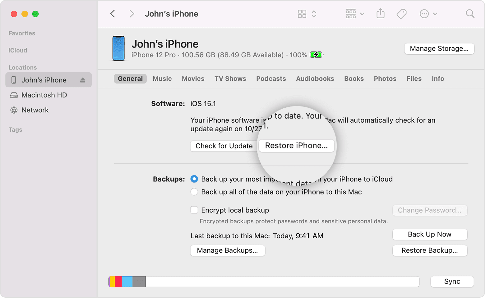 macos-monterey-finder-sync-iphone-restore-iphone-callout.png