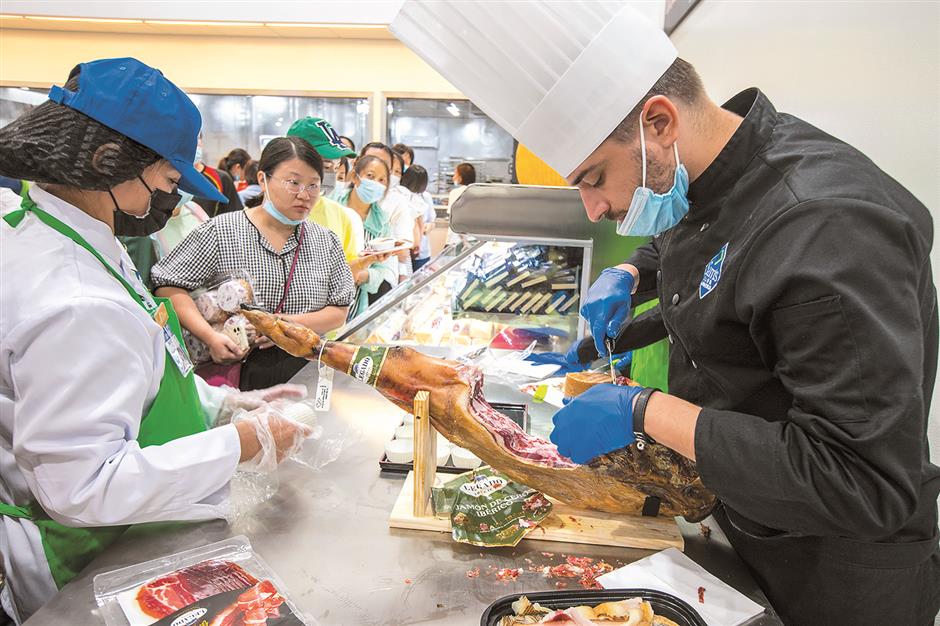 A 2021 food retrospective: a look back at the year in local food