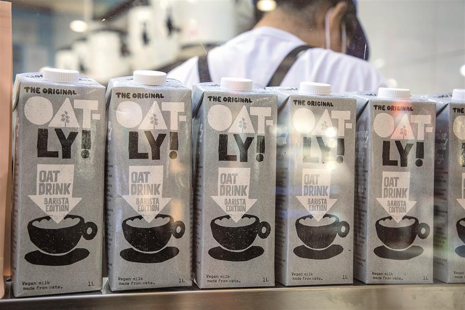 A 2021 food retrospective: a look back at the year in local food