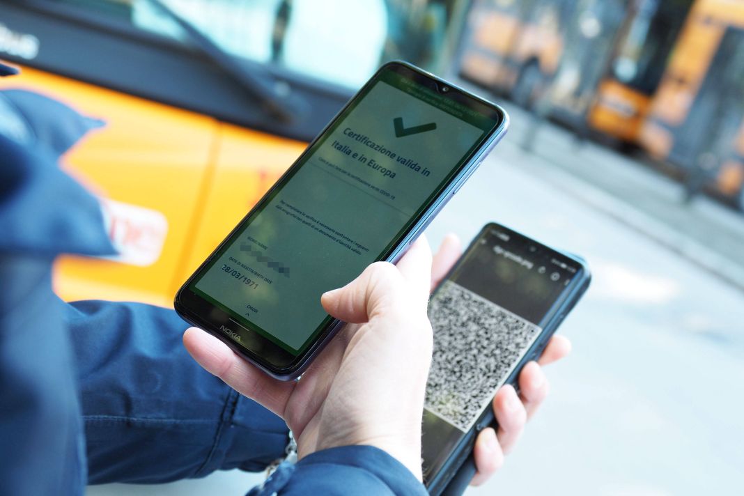 EU, EU travel, Europe, Covid-19 certificate, health, economy, tourism, term of validity