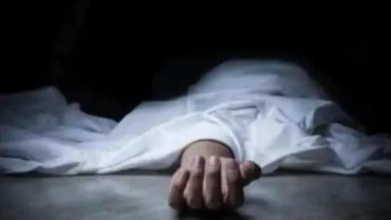 6 dead, over 12 injured in boiler explosion in factory in Bihar's Muzaffarpur 6 dead, over 12 injured in boiler explosion in factory in Bihar's Muzaffarpur