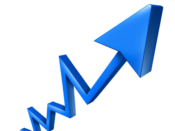 3. Larsen and Toubro: