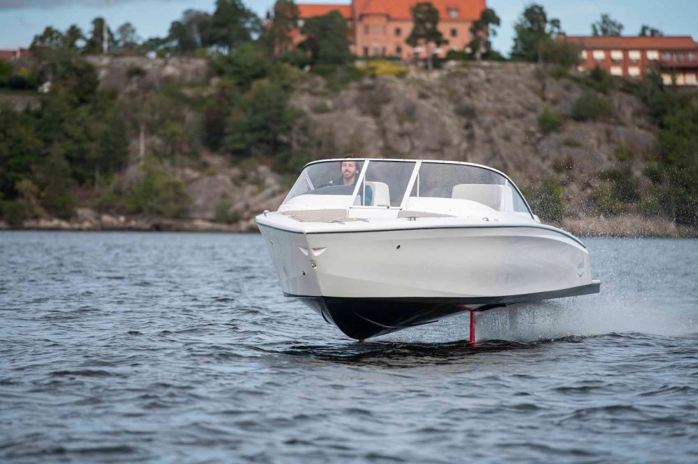 These are the top 5 weirdest, coolest, and oddest electric vehicles I tested this year