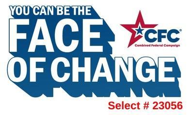 CFC logo